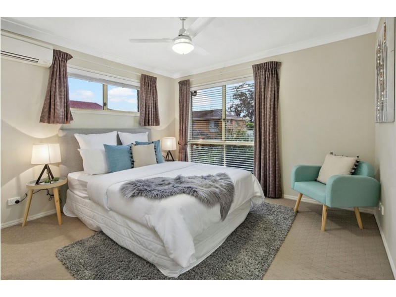 28/320 Manly Road, Manly West QLD 4179