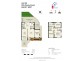28/320 Manly Road, Manly West QLD 4179 Floorplan