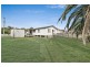 5 Malabar Street, Wynnum West QLD 4178