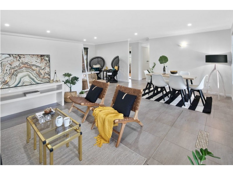 17 Brompton Street, Alexandra Hills QLD 4161