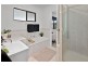 17 Brompton Street, Alexandra Hills QLD 4161
