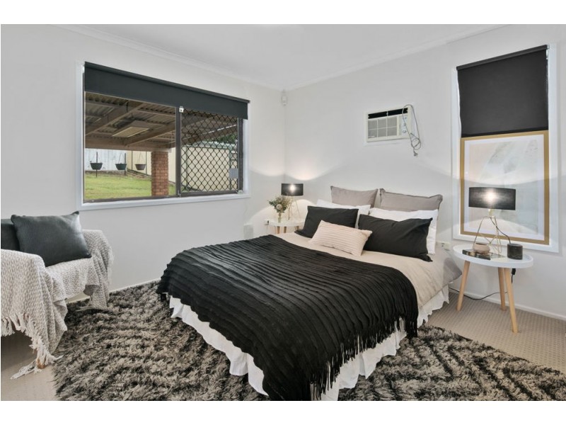 17 Brompton Street, Alexandra Hills QLD 4161