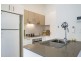 2/34 Emsworth Street, Wynnum QLD 4178