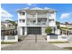 2/34 Emsworth Street, Wynnum QLD 4178