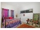 2/34 Emsworth Street, Wynnum QLD 4178