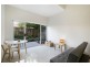 2/34 Emsworth Street, Wynnum QLD 4178