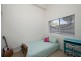 2/34 Emsworth Street, Wynnum QLD 4178