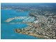 2/34 Emsworth Street, Wynnum QLD 4178