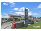 2/34 Emsworth Street, Wynnum QLD 4178