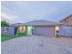 11 Gardenia Place, Gumdale QLD 4154