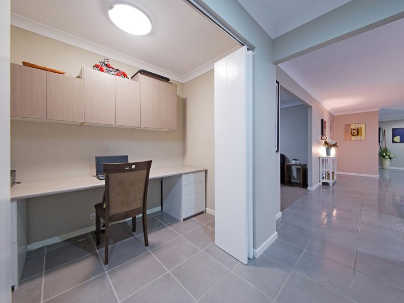 11 Gardenia Place, Gumdale QLD 4154