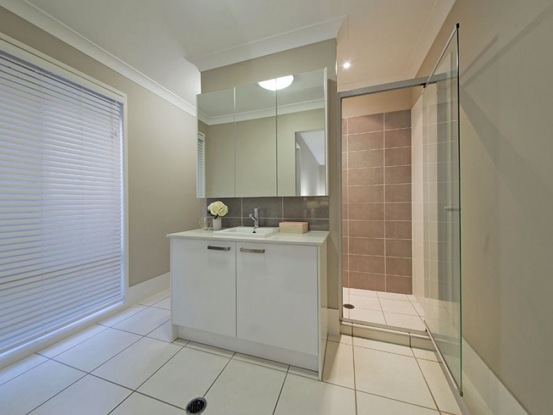 11 Gardenia Place, Gumdale QLD 4154