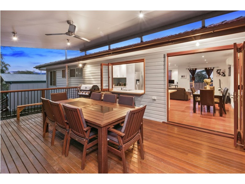 15 Tulkara St, Manly West QLD 4179