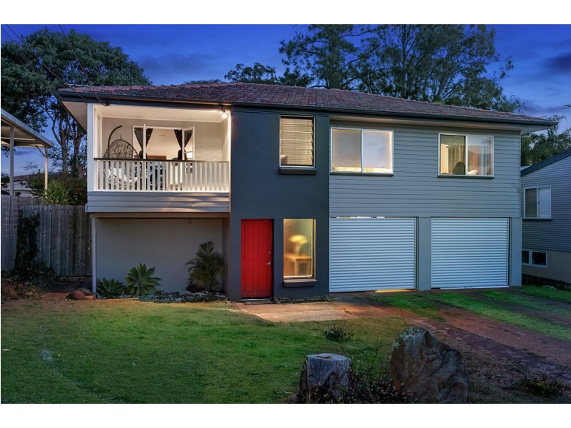 15 Tulkara St, Manly West QLD 4179