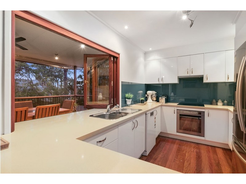 15 Tulkara St, Manly West QLD 4179