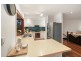 15 Tulkara St, Manly West QLD 4179