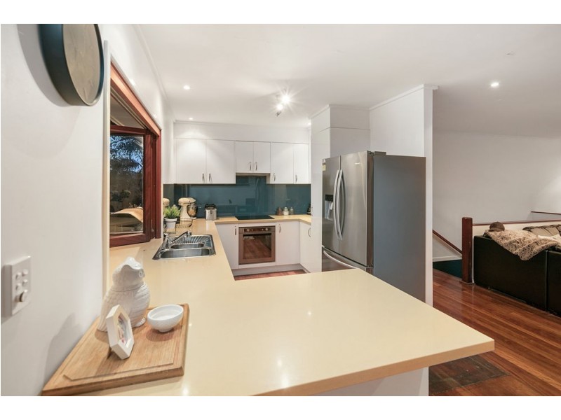 15 Tulkara St, Manly West QLD 4179