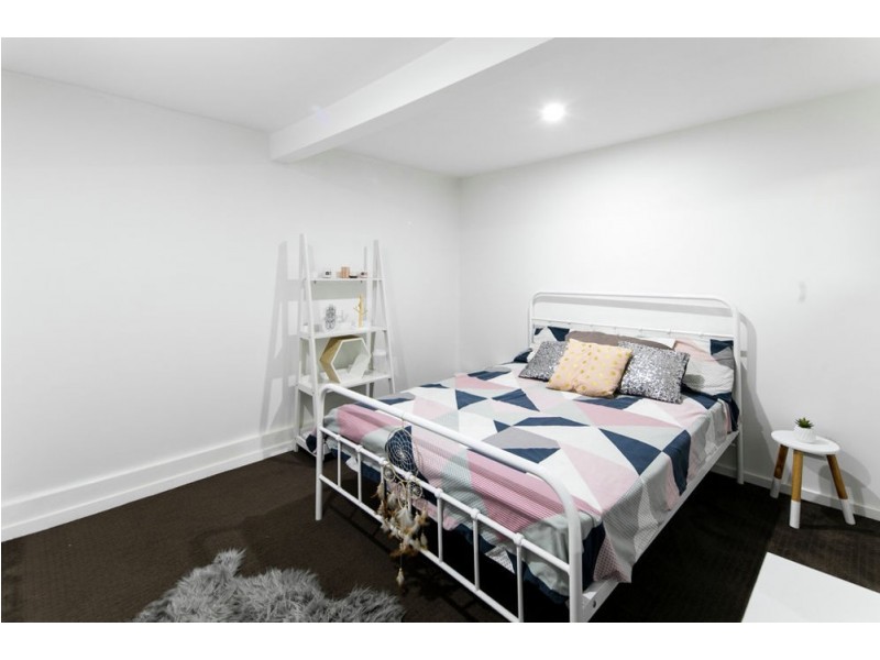 15 Tulkara St, Manly West QLD 4179