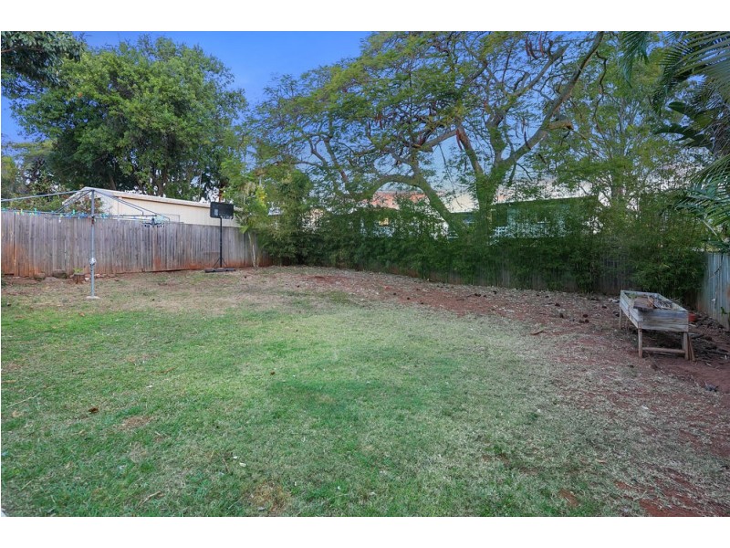 15 Tulkara St, Manly West QLD 4179