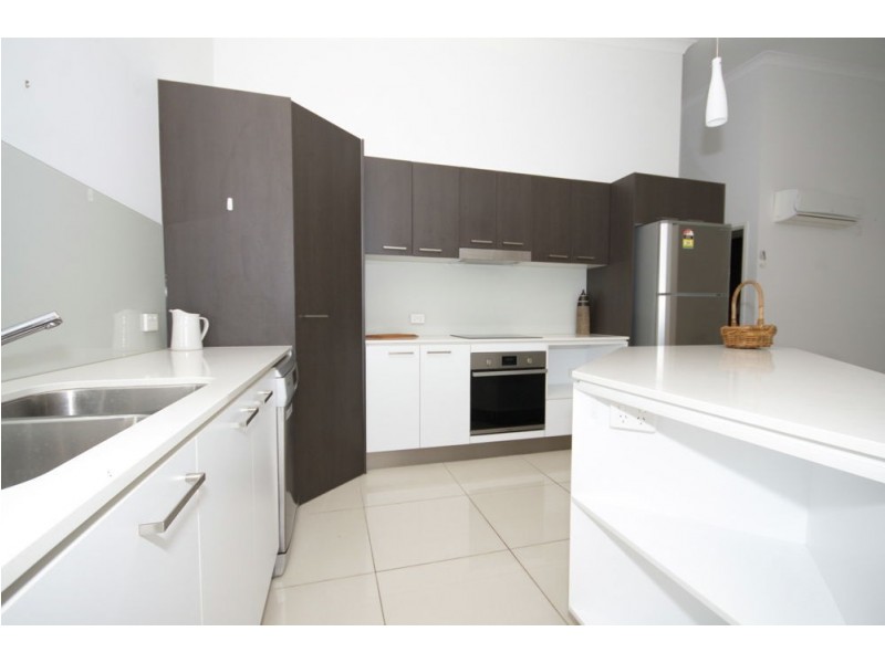 4/15 Fox Street, Wynnum QLD 4178