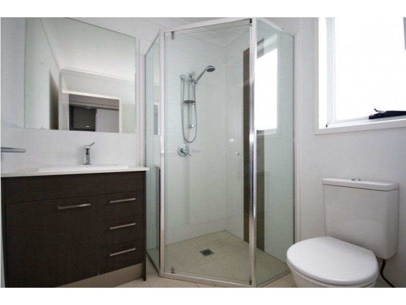 4/15 Fox Street, Wynnum QLD 4178