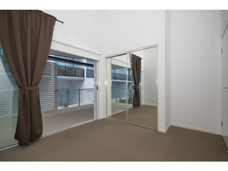 4/15 Fox Street, Wynnum QLD 4178