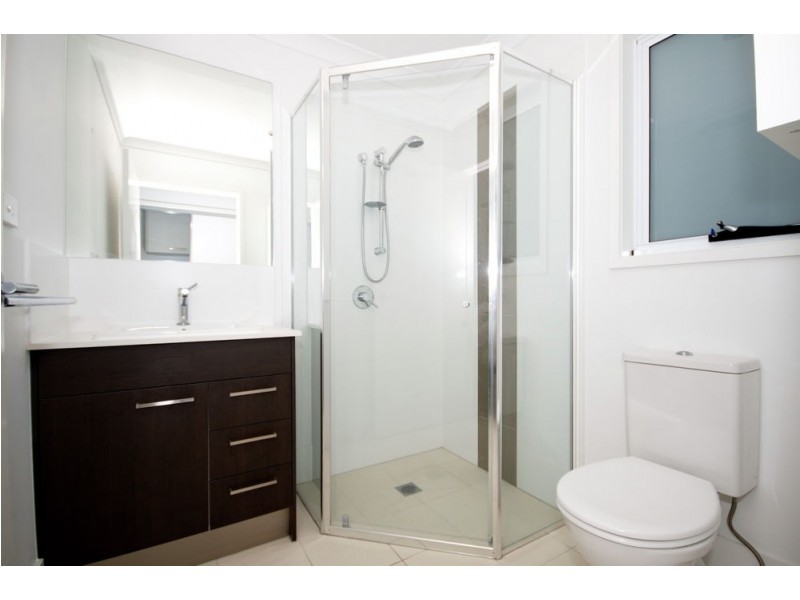 4/15 Fox Street, Wynnum QLD 4178