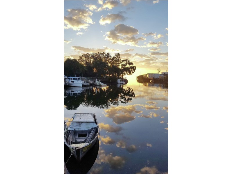 4/15 Fox Street, Wynnum QLD 4178