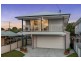 54 Drayton Terrace, Wynnum QLD 4178