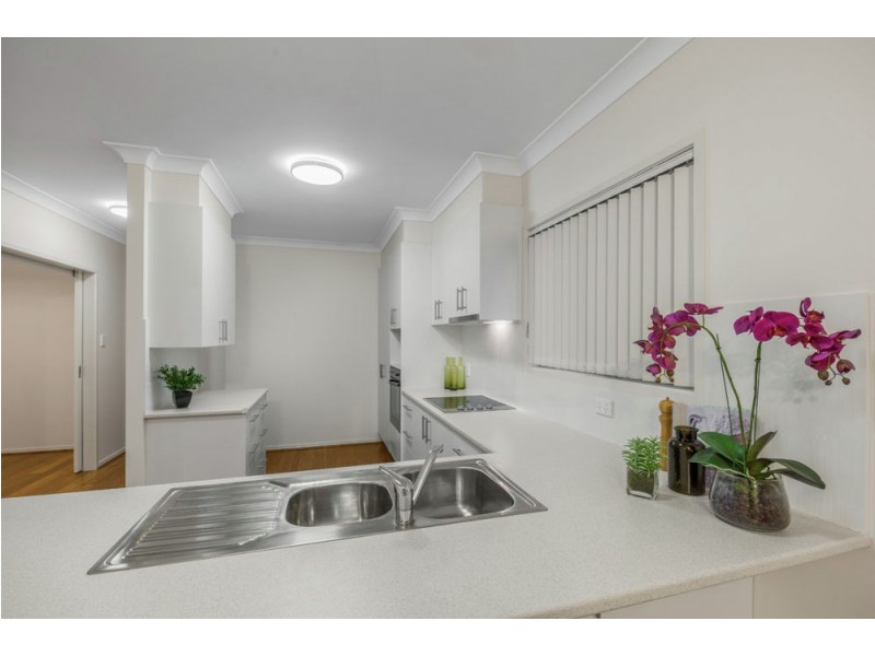 54 Drayton Terrace, Wynnum QLD 4178