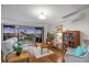 54 Drayton Terrace, Wynnum QLD 4178