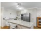 54 Drayton Terrace, Wynnum QLD 4178