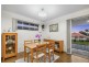 54 Drayton Terrace, Wynnum QLD 4178