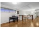 54 Drayton Terrace, Wynnum QLD 4178