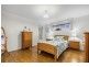 54 Drayton Terrace, Wynnum QLD 4178