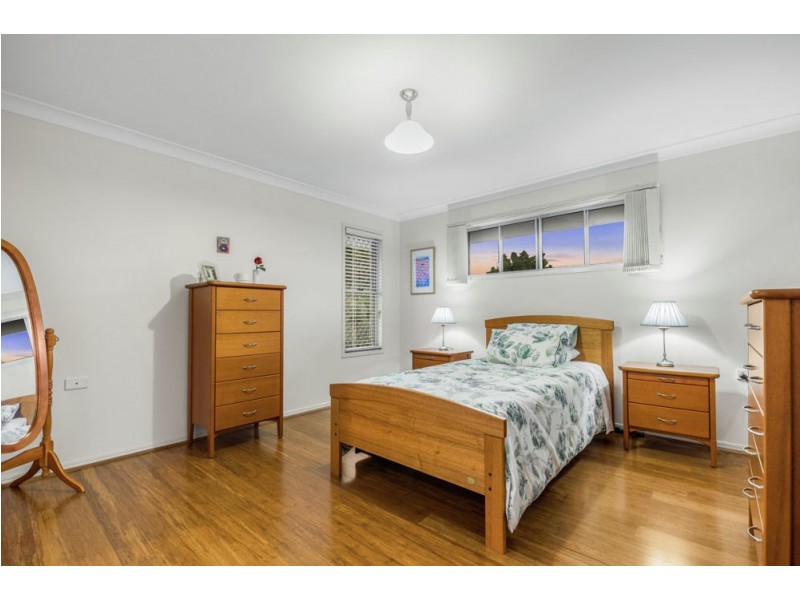 54 Drayton Terrace, Wynnum QLD 4178