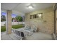 54 Drayton Terrace, Wynnum QLD 4178
