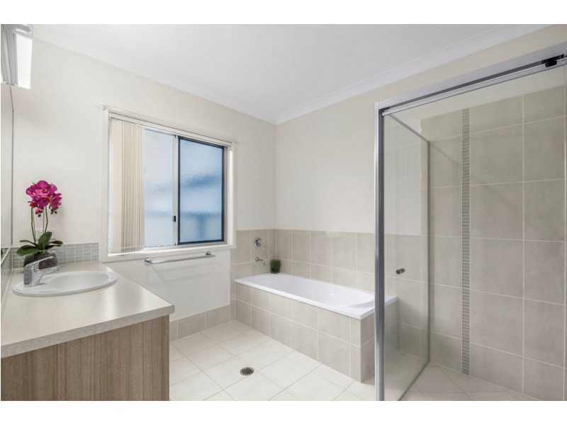 54 Drayton Terrace, Wynnum QLD 4178