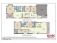 54 Drayton Terrace, Wynnum QLD 4178 Floorplan
