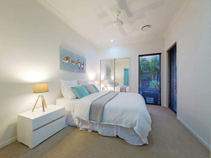 26 Esk Crescent, Wakerley QLD 4154