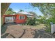 250 Whites Rd, Lota QLD 4179