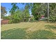 250 Whites Rd, Lota QLD 4179
