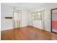 250 Whites Rd, Lota QLD 4179
