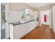 250 Whites Rd, Lota QLD 4179