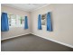 250 Whites Rd, Lota QLD 4179