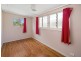 250 Whites Rd, Lota QLD 4179