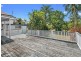 250 Whites Rd, Lota QLD 4179