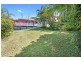 250 Whites Rd, Lota QLD 4179