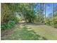 250 Whites Rd, Lota QLD 4179
