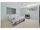 8 Hanover Drive, Alexandra Hills QLD 4161